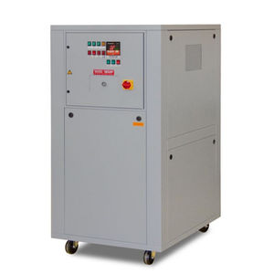 water chiller