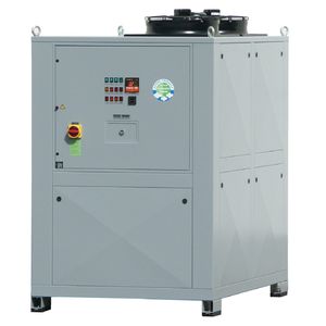 water chiller