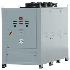 water chiller