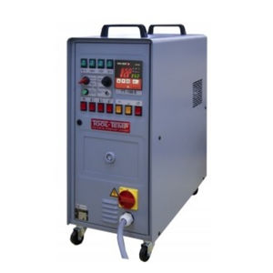 refrigerated thermostatic bath