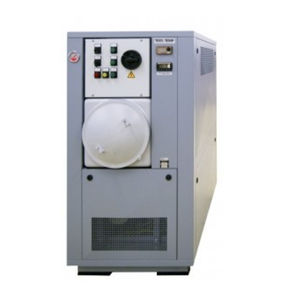 temperature control unit without display 1