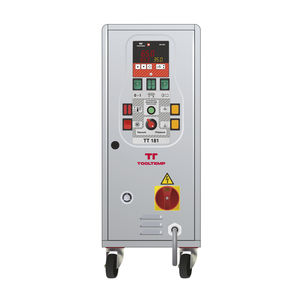 universal thermal regulator