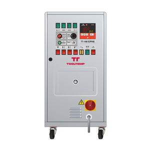 universal thermal regulator