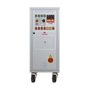 universal thermal regulator