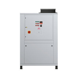 water cooler 1