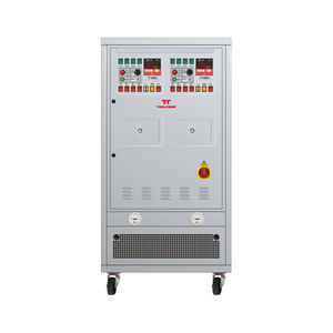 digital temperature control unit 1