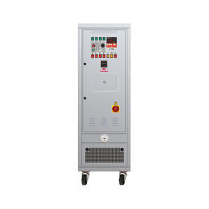 digital temperature control unit 1