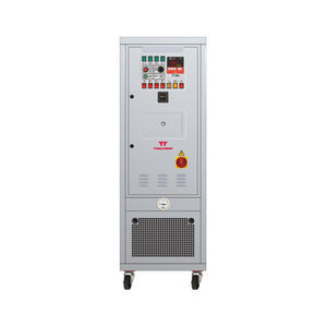 digital temperature control unit 1
