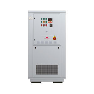 digital temperature control unit 1