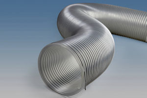 gas hose