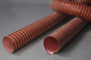热空气软管