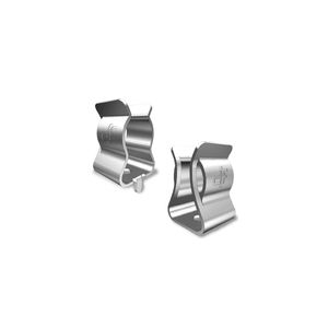 fuse clip