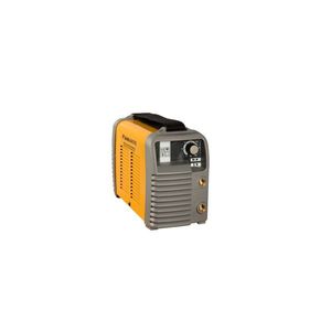 TIG welder 1