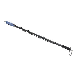 moisture measurement probe