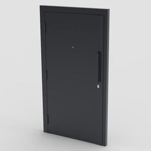 class 4 door 1