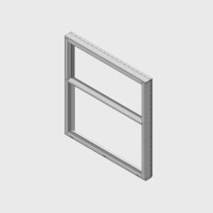 industrial counter