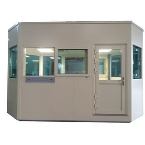 modular building 1