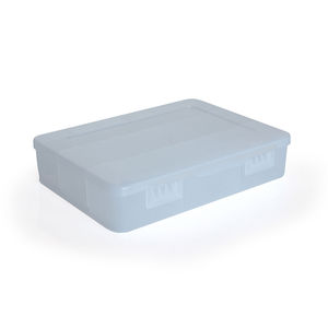 assortment box