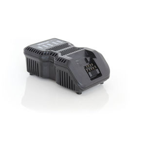 desktop battery charger