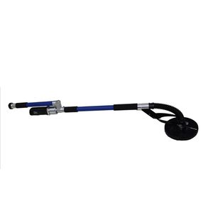 wall and ceiling sander