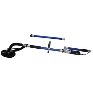wall and ceiling sander