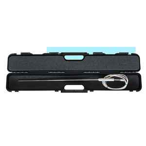 Pt100 temperature sensor