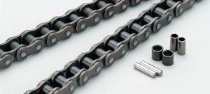 power transmission chain