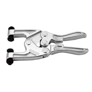 locking pliers 1