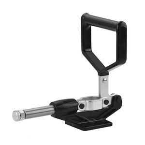 straight-line toggle clamp 1