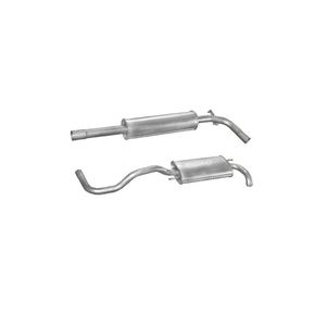 air filter / gas / for motors / for the automotive industry