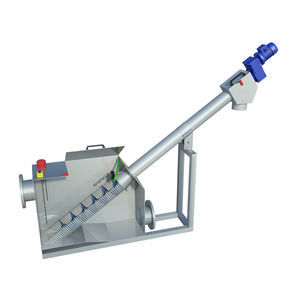 screw screen 1