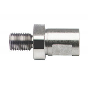 chuck adapter