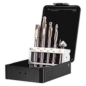 tool set