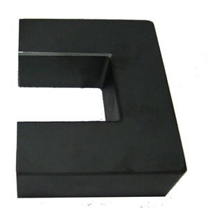 UU-type铁氧体磁芯