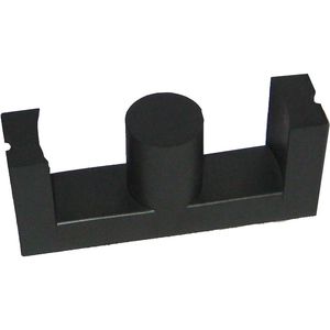 EC型铁氧体铁芯