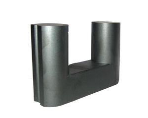 UY-type铁氧体磁芯