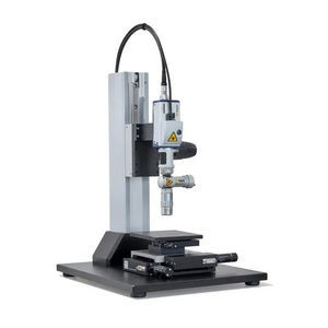 optical microscope