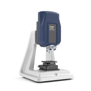 3D profilometer 1