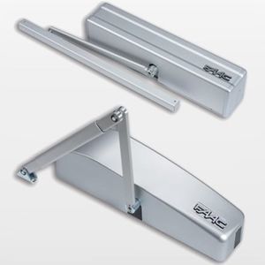 swing door operator 1