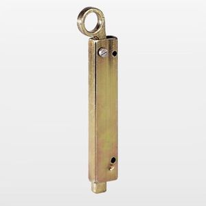 mechanical lock