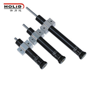 speed regulator