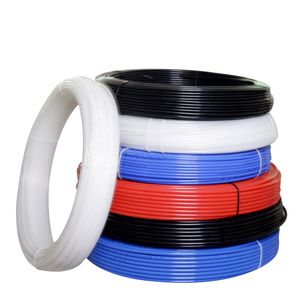air tube