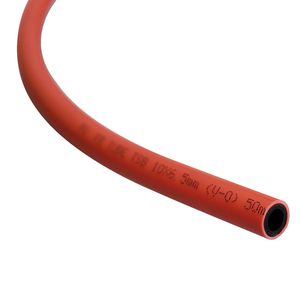 air hose