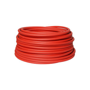 air tube