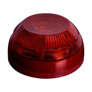 IP21 alarm sounder