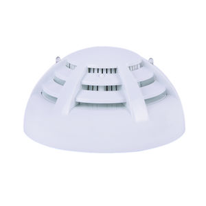 addressable detector 1