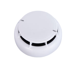 addressable detector