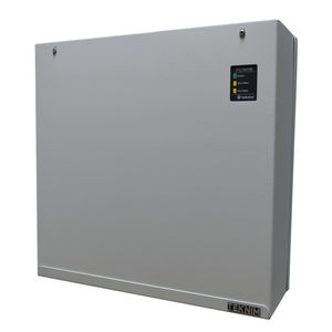 tabletop power supply