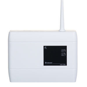 wireless repeater