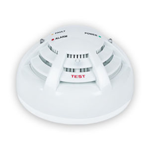 natural gas detector 1